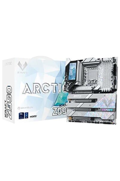 Terminator Z890A-WIFI