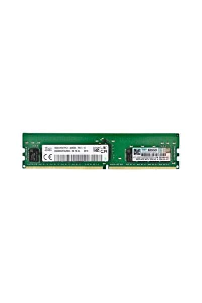 SK HMCG78AGBRA190N Server 16GB DDR5