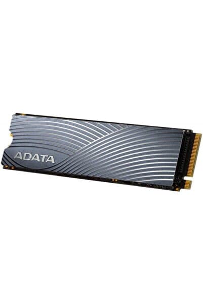 Adata SWORDFISH 256GB