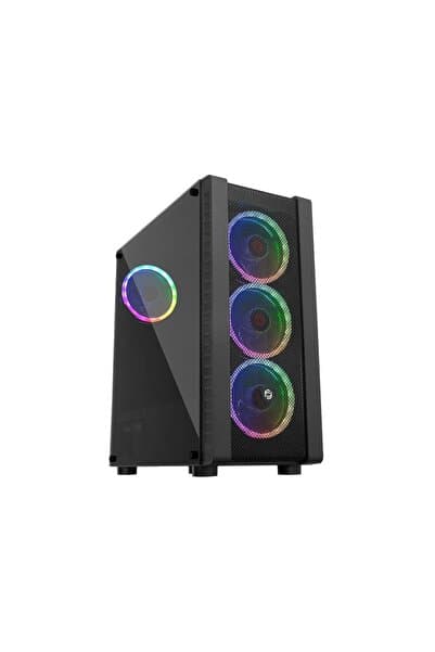 Frisby FC-9320G 4XRGB MESH