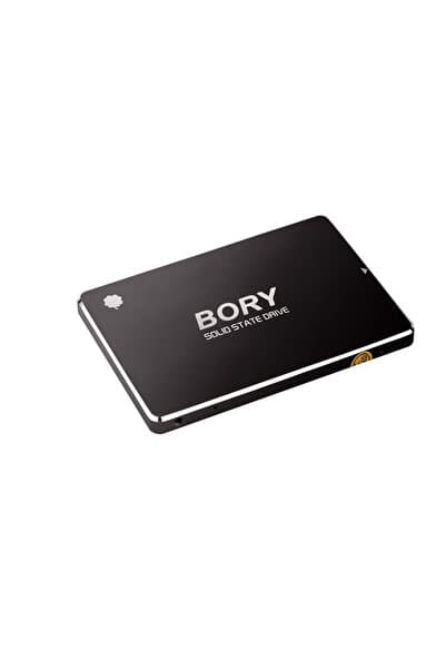 Bory OEM 1TB