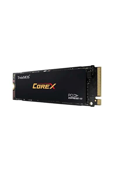 TwinMOS 5000 1TB