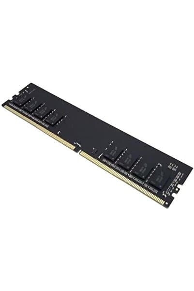 MMinora 8GB DDR4 2666MHz CL19