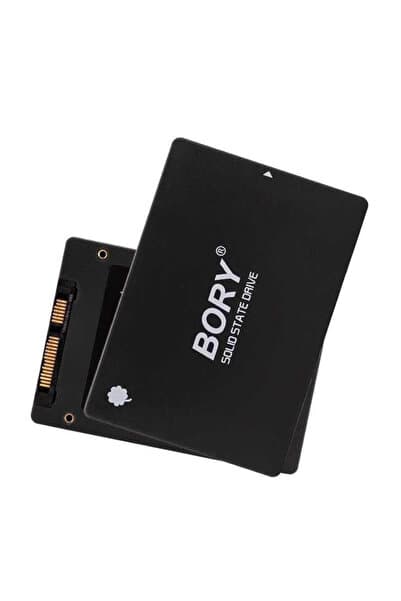 Bory R500 128GB