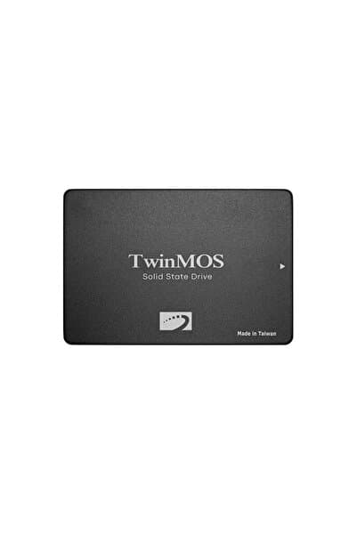 TwinMOS H2 ULTRA 512GB