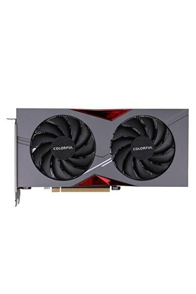 COLORFUL NB DUO V2-V RTX 4060 8GB
