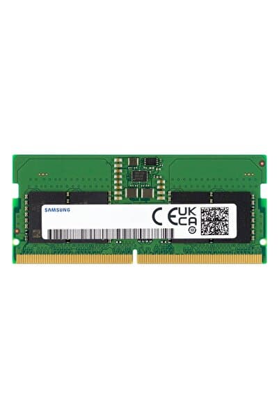 M471A1G44CB0-CWE 8GB DDR4 3200MHz CL22