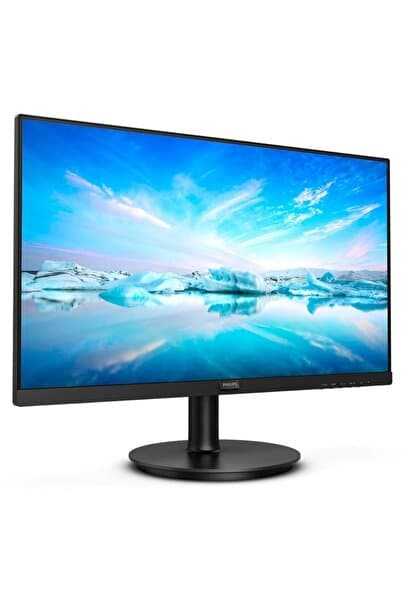 Philips 221S9 21.5" 100Hz