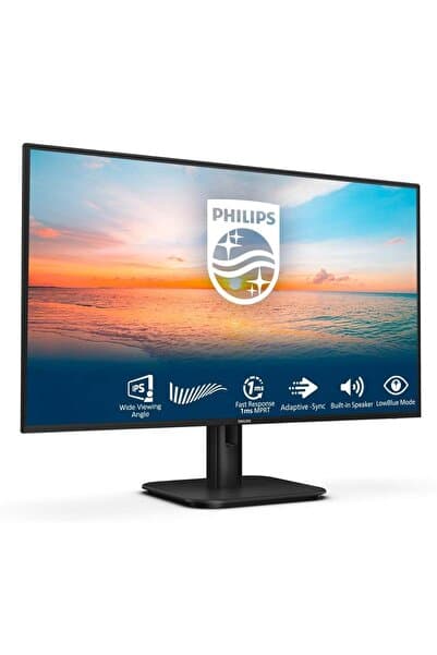 Philips 24B2N2100 23.8" 100Hz