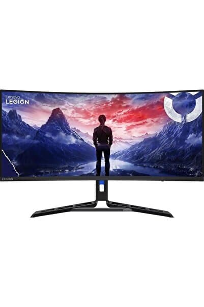 Lenovo R34W-30 34" 180Hz