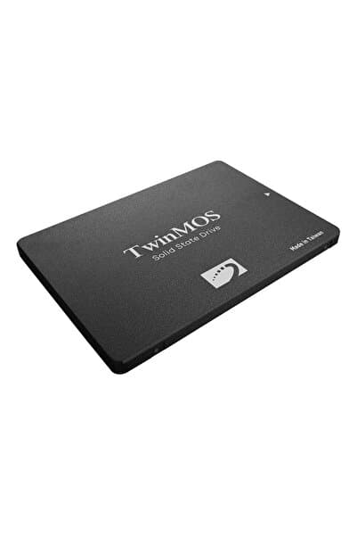 TwinMOS 3DNAND 2TB