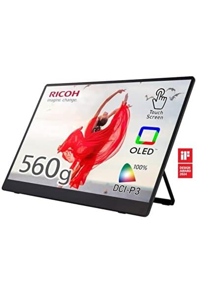 LG 150 16"