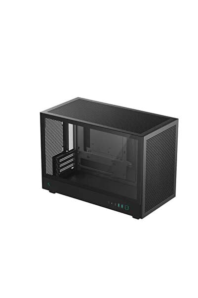 DeepCool CH260