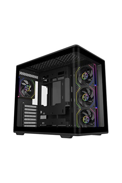 Cooler Master AREY