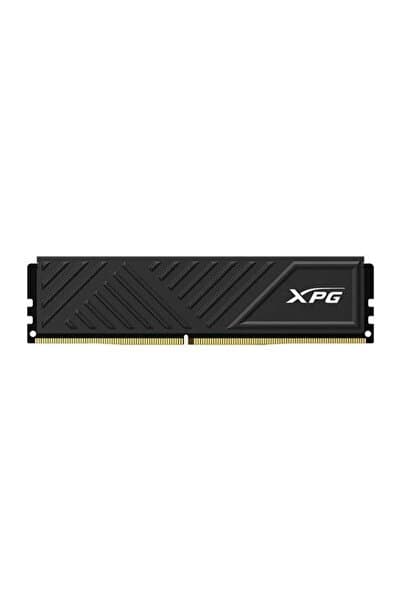 Gammix D35 16GB (2x) DDR4 3200MHz CL16