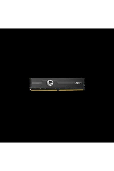 Genel Markalar Agı Agı320a32ud138-st, , , , , Soğutuculu, , Gaming 32GB DDR4 3200MHz CL22