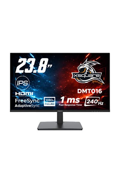 Dexim DMT016 23.8" 240Hz