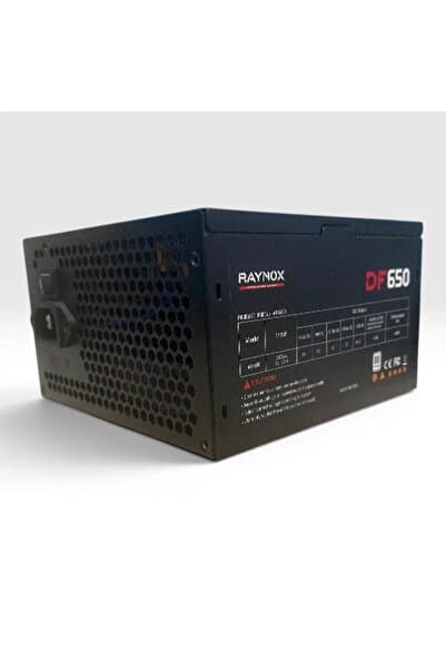 Raynox ATX650W 650W