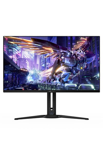 Gigabyte FO32U2P 32" 240Hz