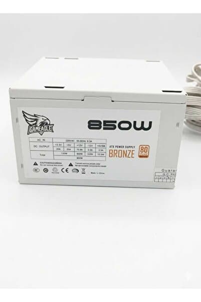 gameagle 850W