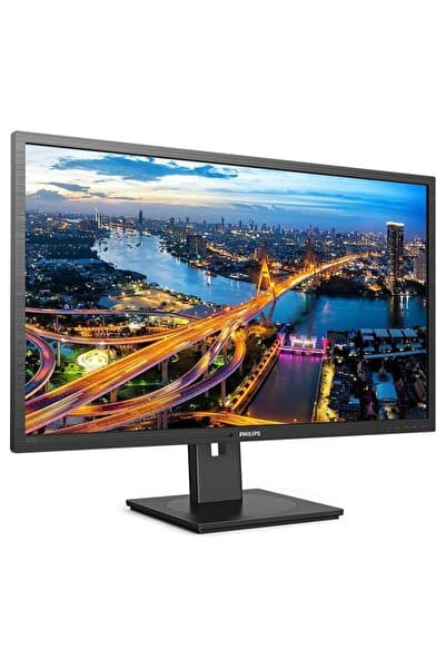 Philips 325B1LN 32" 75Hz