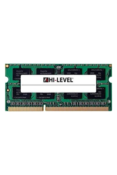 HLV-SOPC12800LV/4G 4GB DDR3 1600MHz CL11