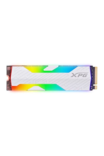 XPG SPECTRI S65G 512GB