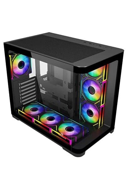 GameBooster 7X