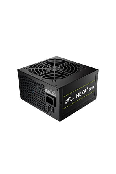 FSP HEXA 500 500W