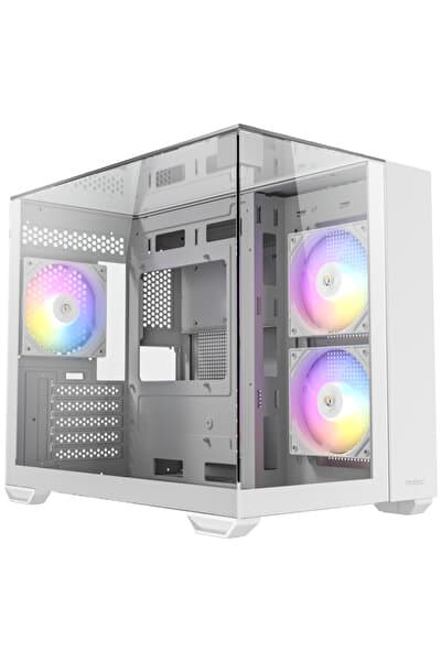 Antec ANTEX CX60M