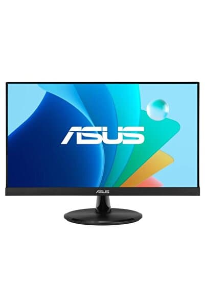 ASUS VP229HF 21.5" 100Hz