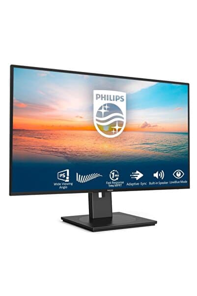 Philips 245S9RB 23.8" 100Hz