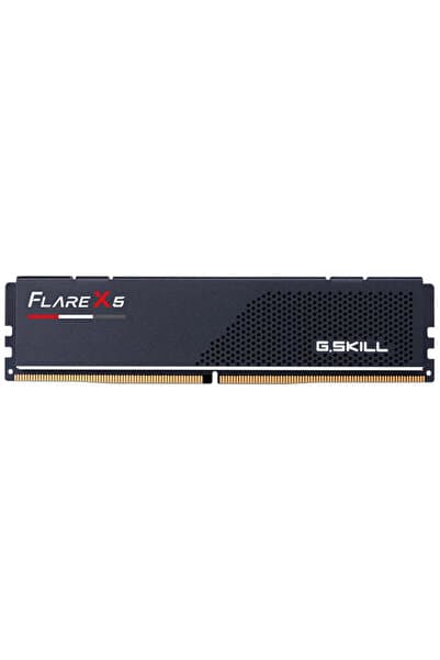Flare X5 16GB DDR5 6000MHz CL36