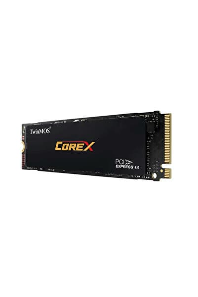 TwinMOS HCS 5000 1TB