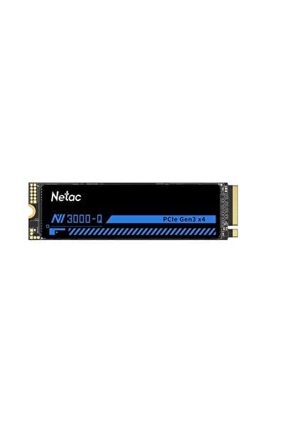 Netac 22 80 1TB