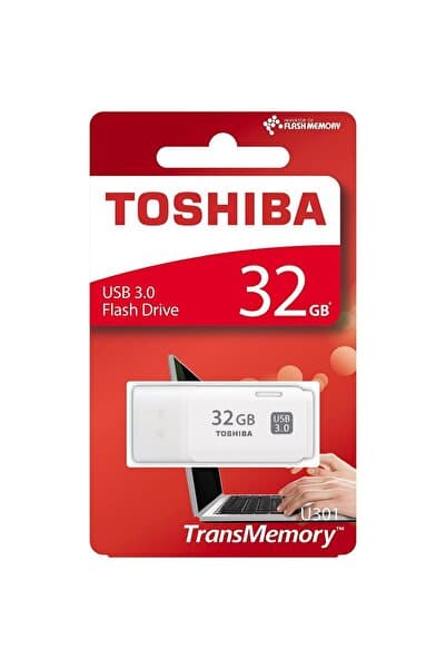 32GB