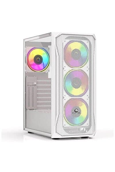 GameBooster GB-T005MW