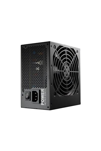 FSP 650W