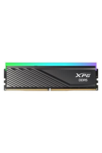 Lancer Blade RGB 16GB DDR5 CL48