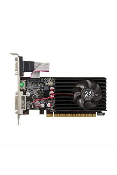 NVIDIA PELADN , , , , 1XD SUB, 1XDVI, GT 730 4GB