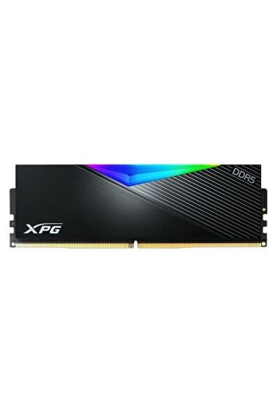 Lancer RGB 32GB DDR5 CL32