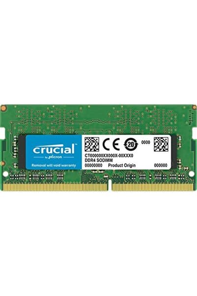 Basic CB16GS2666 16GB DDR4 2666MHz