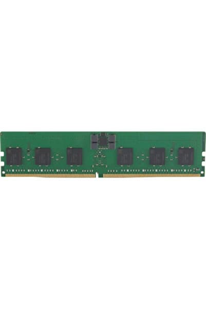Zotac 340K1AA 4800 16GB DDR5