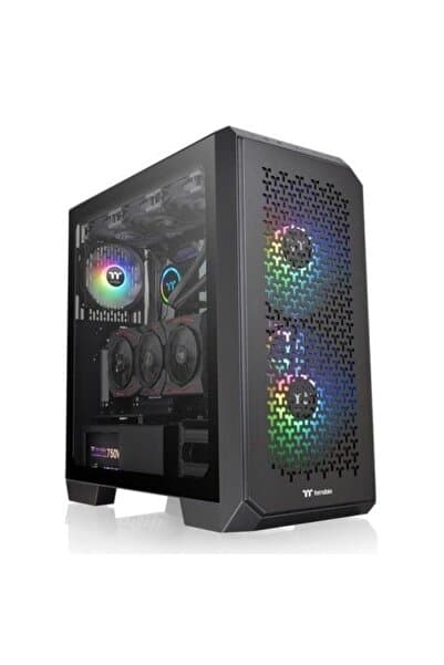 Thermaltake 300MX