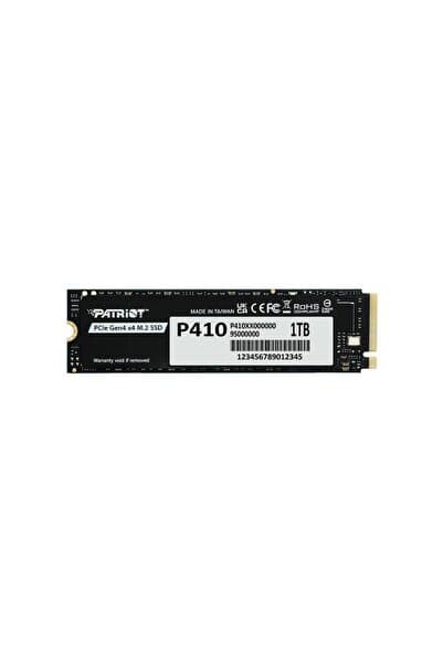 Patriot P410 R-5000 1TB