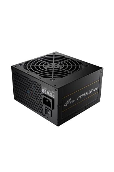 FSP GENEL 450W