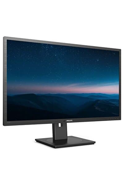 Philips 27B1N5500B 27" 100Hz