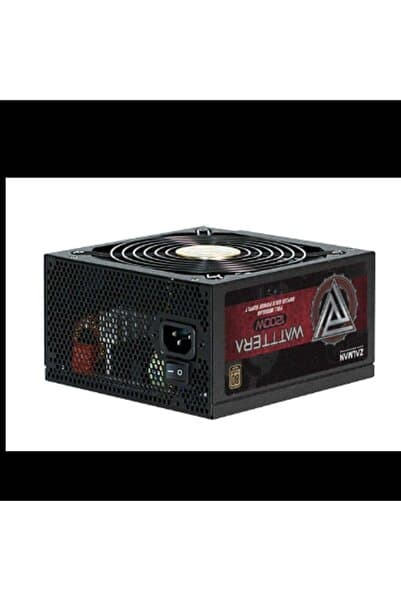 Zalman 1200W