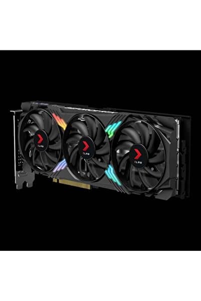 PNY VERTO RTX 4060 TI 8GB