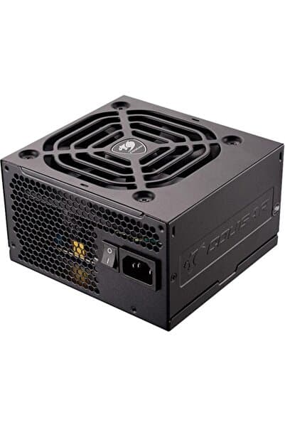 Cougar STX-700 700W
